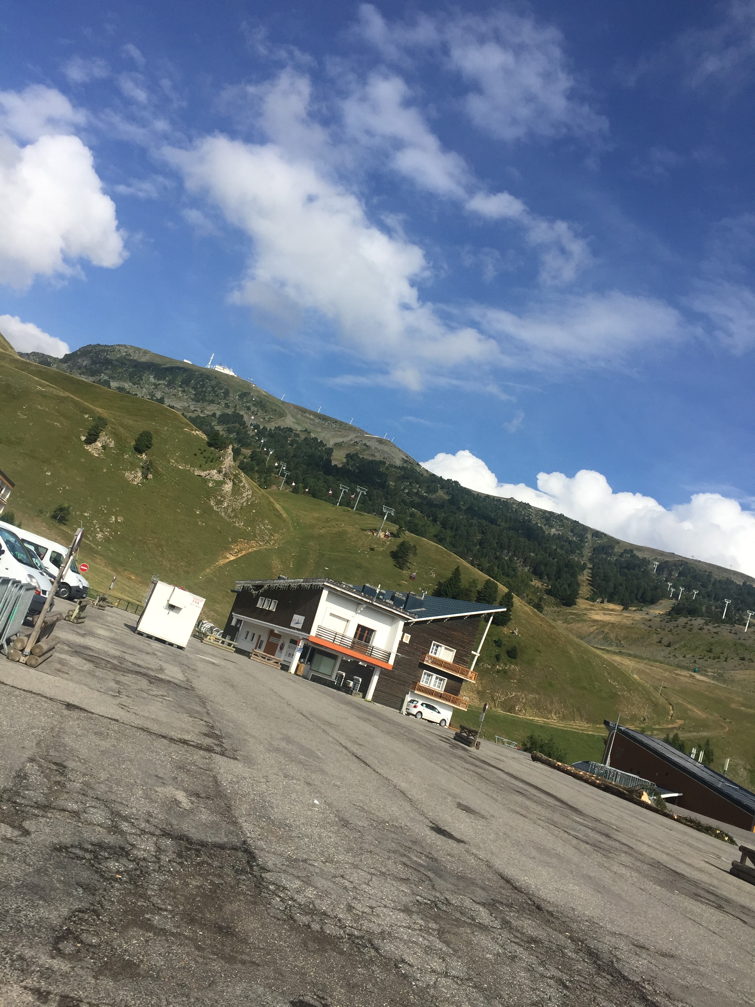 Photo n° 1 de l'avis de MARIE.U fait le 09/08/2019 à 19:09