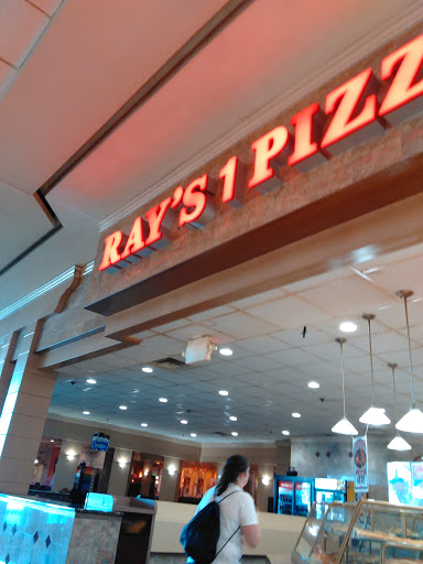 Shopping Mall «Lehigh Valley Mall», reviews and photos, 250 Lehigh Valley Mall, Whitehall, PA 18052, USA