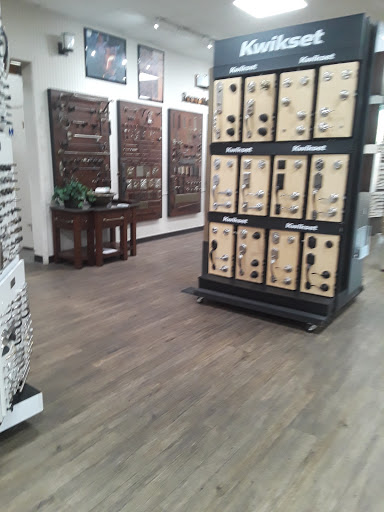 Hardware Store «Huntington Hardware Co», reviews and photos, 340 W Holt Ave, Pomona, CA 91768, USA