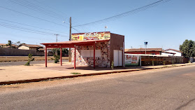 Rex Lanches