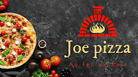 Photos du propriétaire du Pizzeria Joe Pizza à Saint-Pourçain-sur-Sioule - n°1