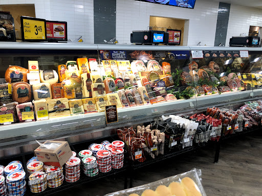 Grocery Store «Safeway», reviews and photos, 11290 Donner Pass Rd, Truckee, CA 96161, USA