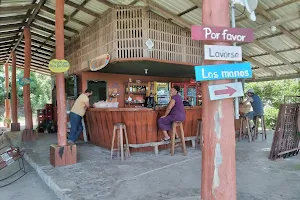 Restaurante El Vigía image
