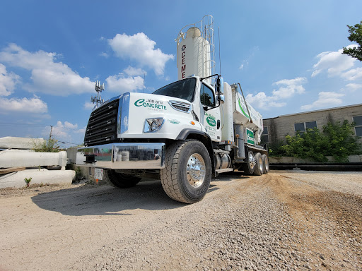 Paving Materials Supplier «Des Plaines Material & Supply», reviews and photos, 1269 E Golf Rd, Des Plaines, IL 60016, USA