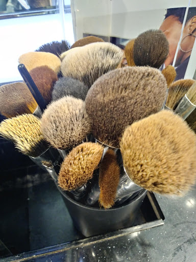 Cosmetics Store «SEPHORA», reviews and photos, 721 Collins Ave, Miami Beach, FL 33139, USA