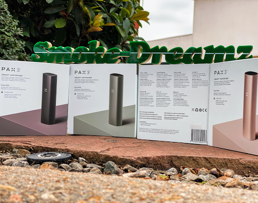 Tobacco Shop «Smoke Dreamz», reviews and photos, 6447 Richmond Ave, Houston, TX 77057, USA