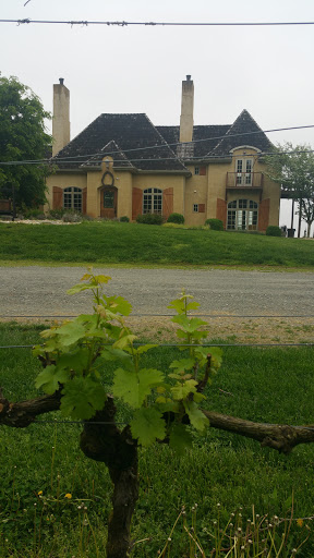 Winery «Moon Dancer Vineyards & Winery», reviews and photos, 1282 Klines Run Rd, Wrightsville, PA 17368, USA