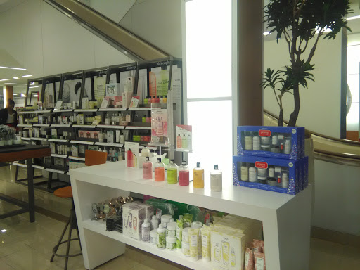 Department Store «Bon-Ton», reviews and photos, 600 Park City Center, Lancaster, PA 17601, USA