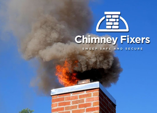 Chimney Fixers