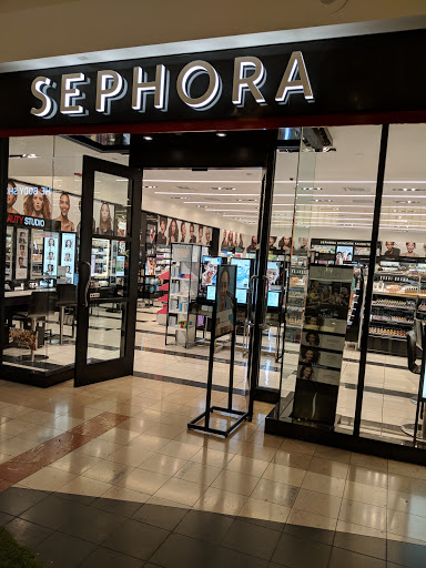 Cosmetics Store «SEPHORA inside JCPenney», reviews and photos, 1201 Lake Woodlands Dr #500, The Woodlands, TX 77380, USA
