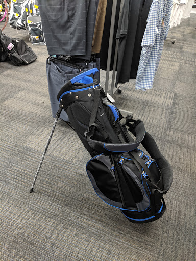 Sporting Goods Store «Academy Sports + Outdoors», reviews and photos, 3950 Montgomery Hwy, Dothan, AL 36303, USA