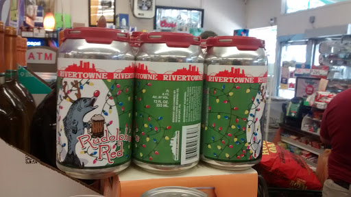 Grocery Store «Milford Market», reviews and photos, 26 Bridge St, Milford, NJ 08848, USA