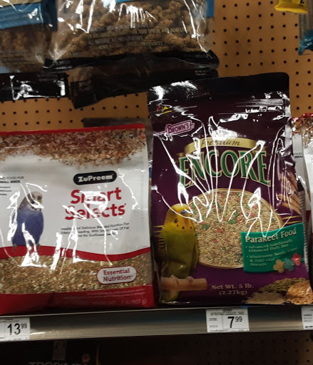 Pet Supply Store «Petco Animal Supplies», reviews and photos, 664 New Loudon Rd #240, Latham, NY 12110, USA