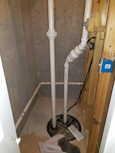 Plumber «Plumber Pro Service And Drain», reviews and photos, 1860 Barnett Shoals Rd #602, Athens, GA 30605, USA