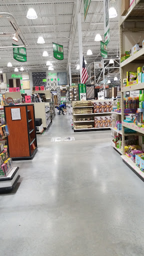 Home Improvement Store «Menards», reviews and photos, 1100 Avenue of Mid-America, Effingham, IL 62401, USA