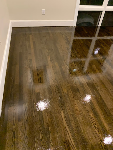 Home Improvement Store «The Home Depot», reviews and photos, 60 Stockwell Dr, Avon, MA 02322, USA