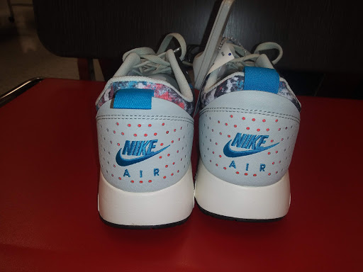 Clothing Store «Ross Dress for Less», reviews and photos, 3982 N Gloster St, Tupelo, MS 38804, USA