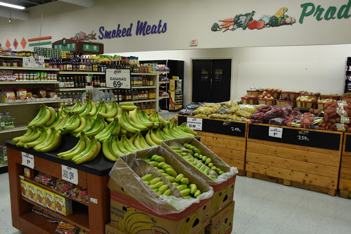 Grocery Store «H G Hill Food Stores», reviews and photos, 2498 TN-49, Pleasant View, TN 37146, USA