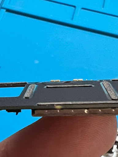 Mobile Phone Repair Shop «One Hour Device Repair», reviews and photos, 70 E Sunset Way, Issaquah, WA 98027, USA