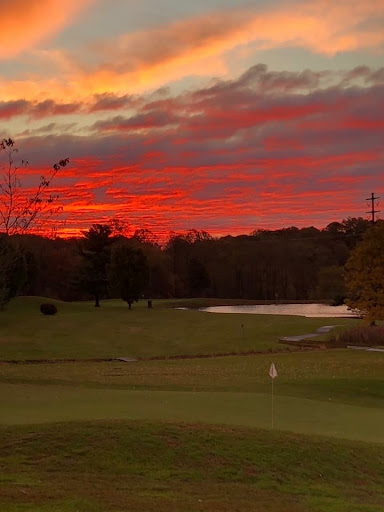 Golf Course «Geneva Farm Golf Course», reviews and photos, 217 Davis Rd, Street, MD 21154, USA