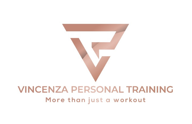 Vincenza Personal Training - Kreuzlingen