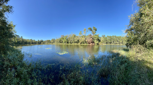 Nature Preserve «Spring Trails Preserve», reviews and photos, Claytons Bend, Spring, TX 77386, USA