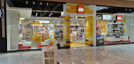 Lego Store Rennes Rennes