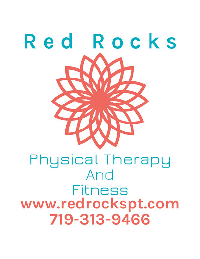 Red Rocks Physical Therapy