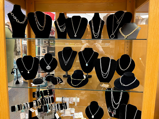 Pharmacy «West Milford Pharmacy», reviews and photos, 1495 Union Valley Rd, West Milford, NJ 07480, USA