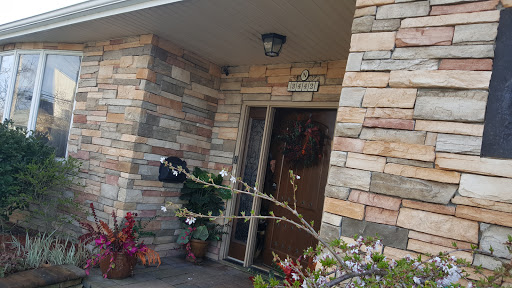 Golf Club «South Bay Country Club», reviews and photos, 3600 Skillman Ave, Oceanside, NY 11572, USA