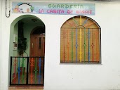 Guarderia LA CASITA DE WINNIE en Jaraíz de la Vera