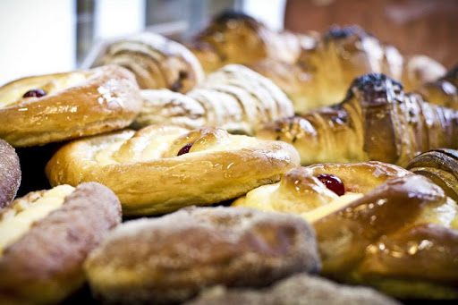 Pastelería COLELL en Lleida, Lleida