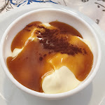 Photo n°1 de l'avis de Elisa.e fait le 21/06/2022 à 11:52 sur le  Bar Ristorante La Cascata à Moraduccio