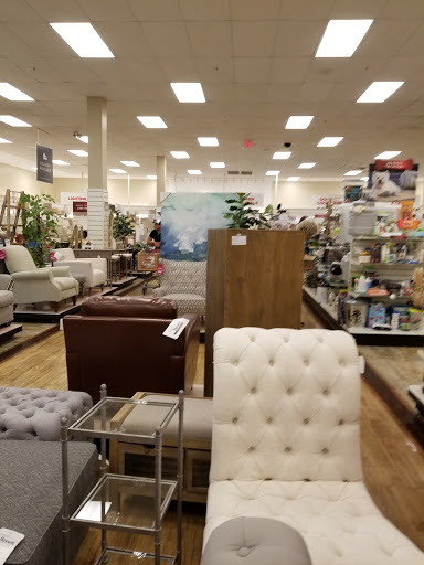 Department Store «HomeGoods», reviews and photos, 3200 N Federal Hwy, Fort Lauderdale, FL 33306, USA