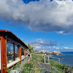 Photo n°4 de l'avis de Andrew.h fait le 19/04/2024 à 17:40 sur le  Aconchego Restaurante Bar à Funchal