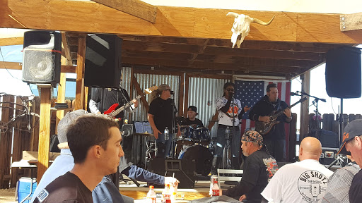 Convenience Store «Jawbone Canyon Store», reviews and photos, 32629 CA-14, Mojave, CA 93501, USA