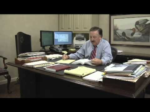 Law Firm «Gatti Keltner Bienvenu & Montesi», reviews and photos