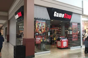 GameStop image