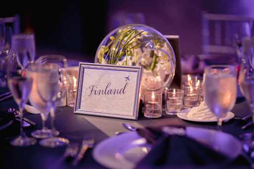 Florist «Urban Sense», reviews and photos, 5402 W Vliet St, Milwaukee, WI 53208, USA