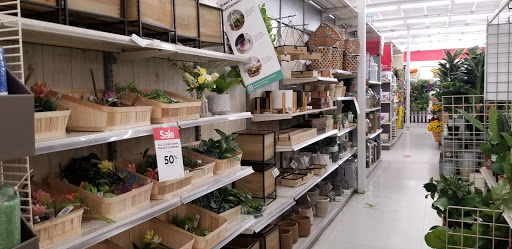 Craft Store «Michaels», reviews and photos, 2101 NE Burnside Rd #20, Gresham, OR 97030, USA