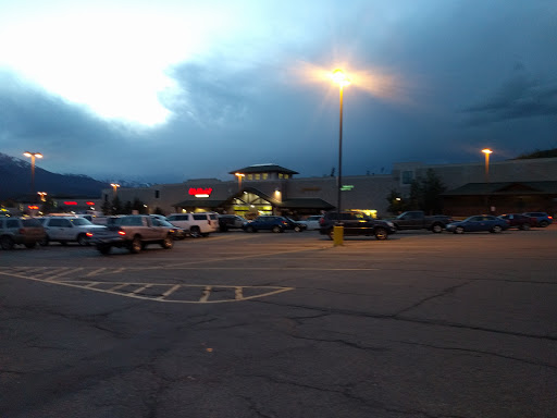 Grocery Store «City Market», reviews and photos, 300 Dillon Ridge Rd, Dillon, CO 80435, USA