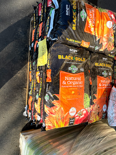 Hardware Store «Mission Hardware», reviews and photos, 501 W Valley Blvd, San Gabriel, CA 91776, USA