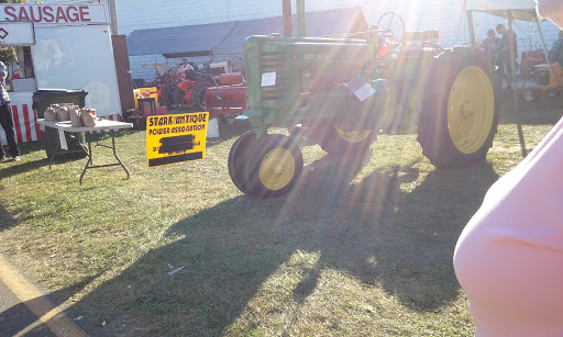 Tourist Attraction «Stark County Fair», reviews and photos, 305 Wertz Ave NW, Canton, OH 44708, USA