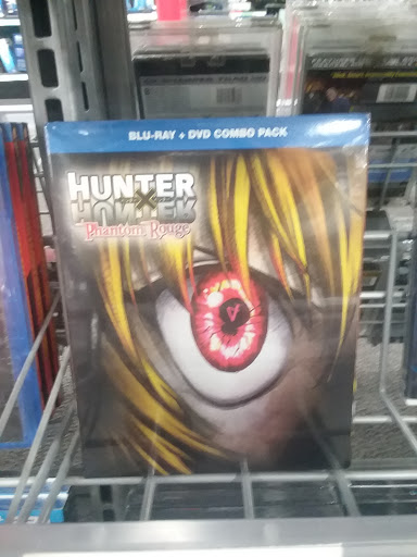 Electronics Store «Best Buy», reviews and photos, 2001 South Rd, Poughkeepsie, NY 12601, USA