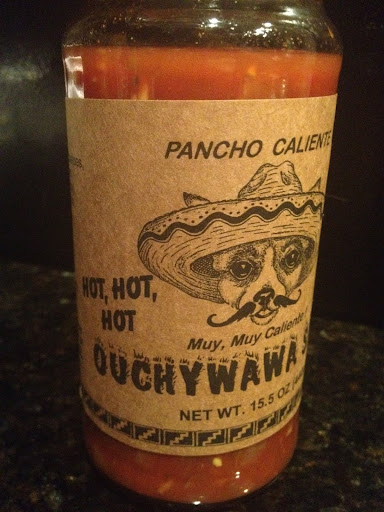 Golf Club «Lantana Golf Club», reviews and photos, 800 Golf Club Dr, Argyle, TX 76226, USA