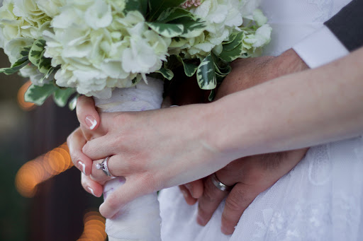 Country Club «Atkinson Resort & Country Club», reviews and photos, 85 Country Club Dr, Atkinson, NH 03811, USA