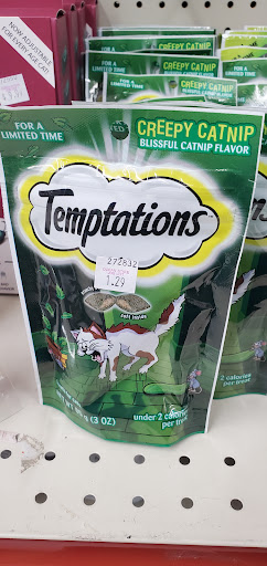 Discount Store «Ocean State Job Lot», reviews and photos, 36 Old Tower Hill Rd, Wakefield, RI 02879, USA