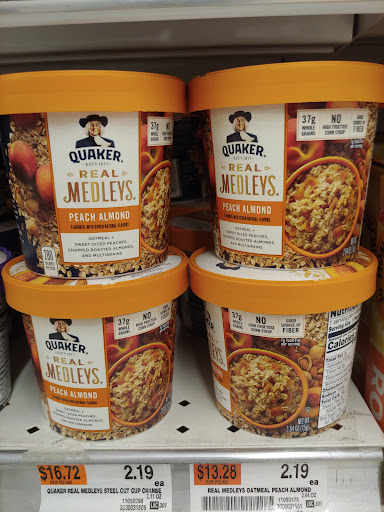 Grocery Store «ACME Markets», reviews and photos, 23 Quaker Ridge Rd, New Rochelle, NY 10804, USA