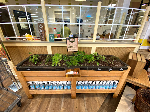 Grocery Store «Lowes Foods», reviews and photos, 215 International Dr, Myrtle Beach, SC 29579, USA