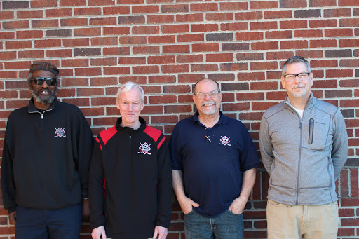 Bicycle Store «D&D Bicycles - Berkley», reviews and photos, 4141 Twelve Mile Rd, Berkley, MI 48072, USA